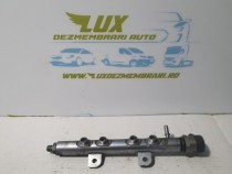 rampa-injectoare-stanga-0445216028-0445216028-jaguar-xf-x250