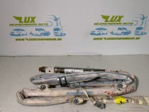 airbag-cortina-stanga-dreapta-307690499-ab-307690499-ab-land