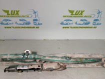 airbag-cortina-stanga-hk83-14k160-ae-hk83-14k160-ae-jaguar-f