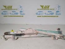 airbag-cortina-stanga-hk83-14k160-ab-hk83-14k160-ab-jaguar-f
