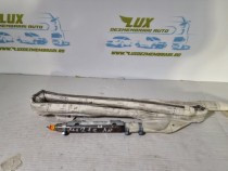 airbag-cortina-dreapta-610932900-610932900-mercedes-benz-cls