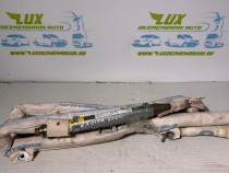 airbag-cortina-stanga-dreapta-307428799-ab-307428799-ab-land