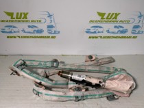 airbag-cortina-dreapta-309011999-ag-309011999-ag-jaguar-f-pa