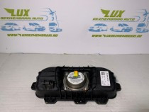 airbag-pasager-gx73-044a74-bc-gx73-044a74-bc-jaguar-xj-x351