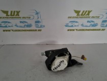 centura-spate-stanga-dreapta-34045984b-34045984b-porsche-pan