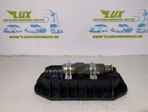 airbag-pasager-fk72044a74ab-fk72044a74ab-land-rover-discover