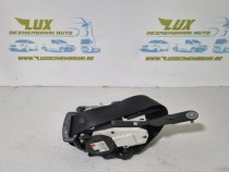 centura-stanga-fata-620048000-620048000-mercedes-benz-e-clas