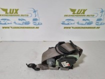 centura-stanga-fata-602208200-602208200-mercedes-benz-e-cla