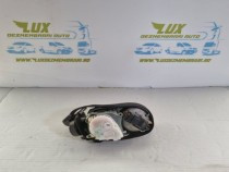 centura-stanga-fata-33033476a-33033476a-mercedes-benz-ml-w16