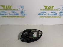 centura-dreapta-fata-561014601-561014601-mercedes-benz-e-cla