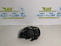 centura-dreapta-fata-216853412-w219-216853412-mercedes-benz