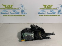 centura-dreapta-fata-cu-motoras-617112200-617112200-mercedes