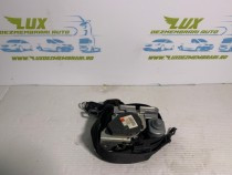 centura-stanga-fata-602208200-602208200-mercedes-benz-e-cla