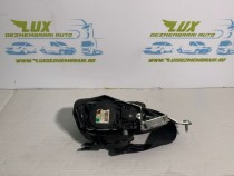 centura-dreapta-fata-neagra-602208100-602208100-mercedes-ben