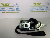 centura-dreapta-fata-616988700b-616988700b-mercedes-benz-e-c