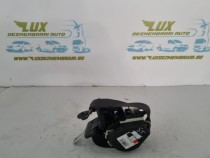 centura-stanga-spate-629397600b-l550-629397600b-land-rover-d