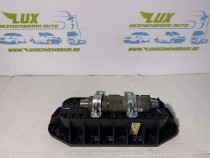 airbag-pasager-cpla-044a74-bc-cpla-044a74-bc-land-rover-rang