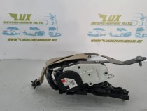centura-stanga-fata-crem-620048000-620048000-mercedes-benz-e