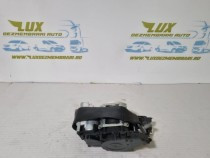 centura-stanga-fata-34033727a-34033727a-mercedes-benz-s-clas