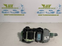 centura-stanga-fata-cu-motoras-617112100-617112100-mercedes