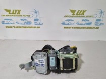centura-stanga-fata-cu-motoras-617112100-617112100-mercedes