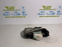 centura-stanga-fata-gri-33033476a-33033476a-mercedes-benz-ml