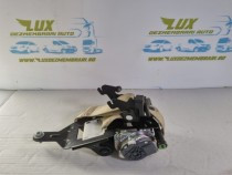 centura-fata-stanga-crem-620020200-w207-620020200-mercedes-b