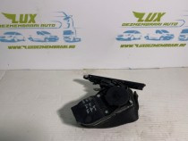 centura-stanga-fata-605987100a-605987100a-mercedes-benz-ml-w