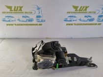 centura-stanga-fata-cu-motoras-616774500-616774500-mercedes