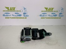 centura-dreapta-fata-cu-motoras-619060900-619060900-mercedes