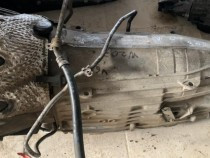 cutie-de-viteze-automata-30-v6-euro-5-2072709300-20727093