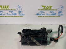compresor-aer-perne-suspensie-15155000212-audi-a8-d34e
