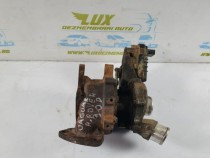 turbo-turbina-stanga-ax2q-6k682-ca-ax2q-6k682-ca-jaguar-xf-x