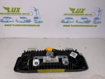 airbag-dreapta-pasager-2228603302-2228603302-mercedes-benz-s