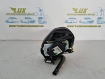 centura-dreapta-fata-624972700-624972700-land-rover-range-ro