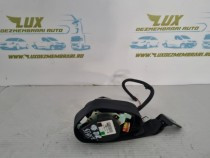 centura-dreapta-spate-628704400-l550-628704400-land-rover-di
