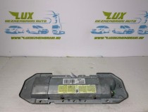 airbag-genunchi-a2218601102-a2218601102-mercedes-benz-s-clas