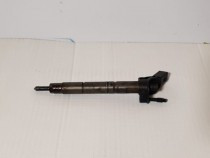 set-injector-injectoare-a6420701887-0445115072-om642-30cdi
