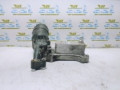 racitor-ulei-termoflot-18-22-cdi-a6511800565-mercedes-benz-c-class-small-0
