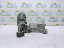 racitor-ulei-termoflot-18-22-cdi-a6511800565-mercedes-benz-c-class