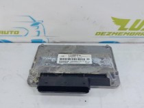 calculator-motor-ecu-a1645408762-mercedes-benz-m-class-w164-2005-2