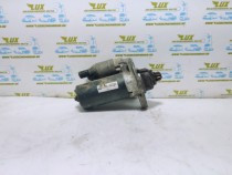 electromotor-19-tdi-cgb-20250-audi-a3-8p8pa-facelift-2004-2008