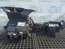 carcasa-aeroterma-8e1820005j-20-tdi-audi-a4-b6-2000-2005