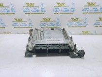 calculator-motor-ecu-20-dci-m9r-0281015323-8200726880-renault-laguna