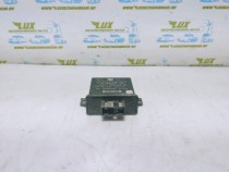 calculator-modul-lumini-a2118706226-mercedes-benz-ml-w164-2005-2008-big-0