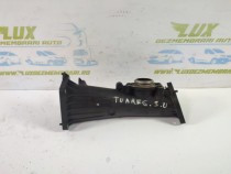 tubulatura-furtun-admisie-filtru-aer-30-tdi-clab-059145762a