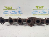 galerie-de-evacuare-30d-bi-turbo-n57d20b-306cp-780545406-78