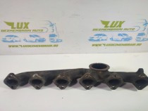 galerie-de-evacuare-30-d-m57-306d3-779688604-bmw-x3-e83-fa