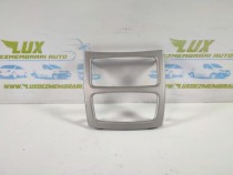 ornament-bord-consola-centrala-52850610-bmw-seria-3-e90e91