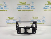ornament-interior-suport-panou-10822910-bmw-seria-5-f07-200